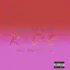 BiSeeya - Ride (feat. Jay Tea) - Single