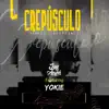 Jay Arghh - Crepúsculo (feat. Yokie) - Single